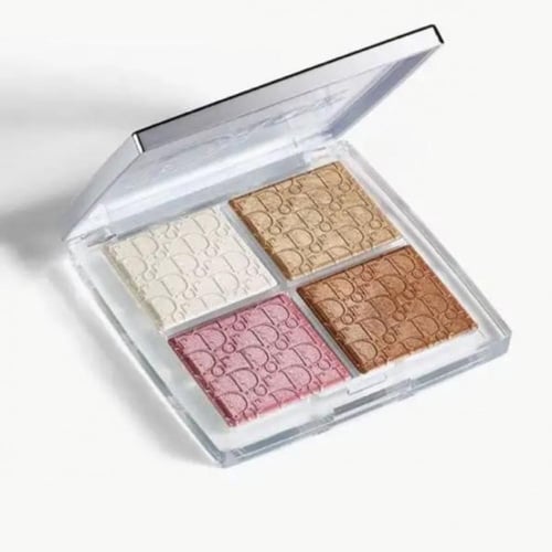 ديور باكستيج باليت كونتور آند هايلايت يونيفيرسال 8...