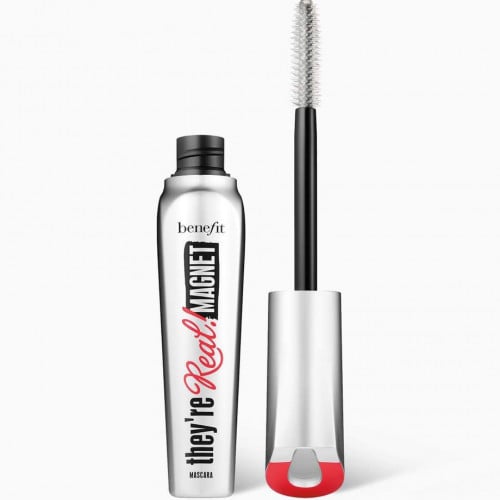 ماسكارا بينيفت BENEFIT They're Real Magnet Black M...