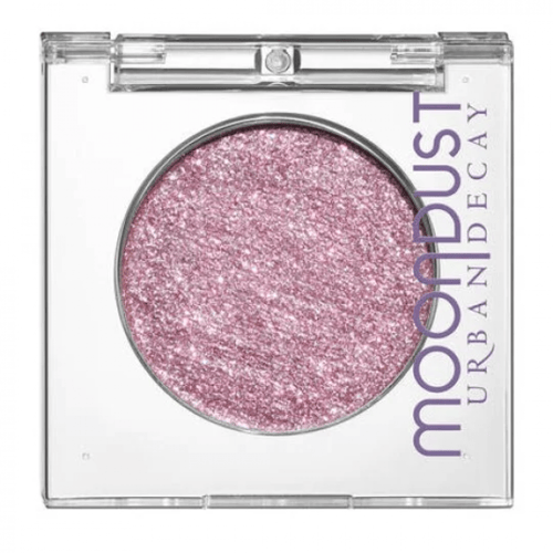 ألوان ظلال عيون مون داست جليتر 24/7