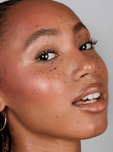 فرشة مزدوجة من REFY