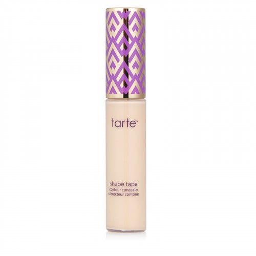 كونسيلر تارت tarte 20s درجه light sand