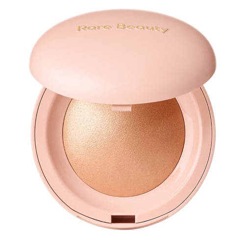 رير بيوتي هايلايتر بوزيتيف سيلك تاتش RARE BEAUTY