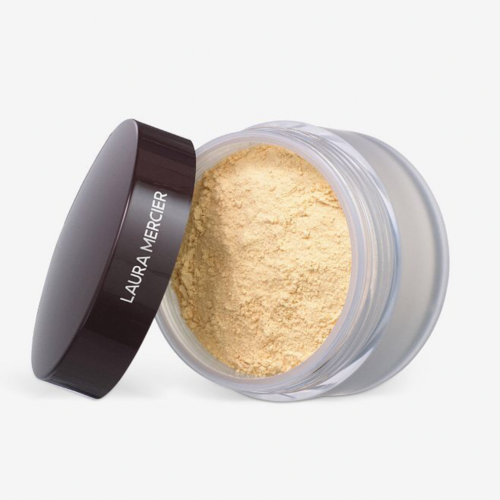 بودره منثوره من لورا مارسييه honey