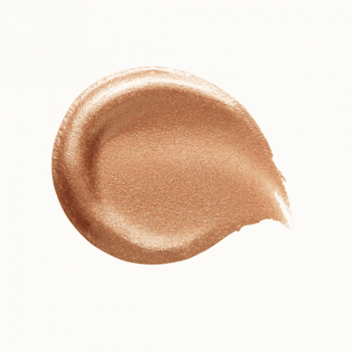 ملمع بوزيتيف لايت السائل من رير بيوتي