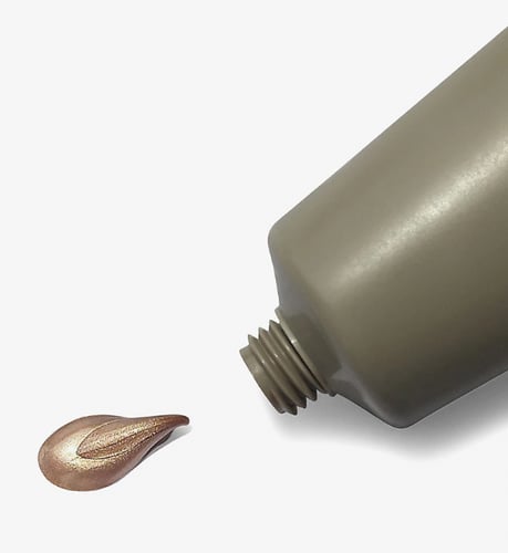 ريفاي اضاءه topaz جسم 70 مل