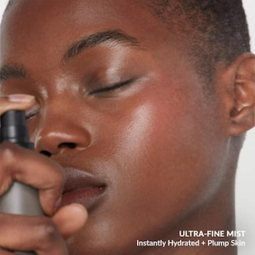 مثبت ميكب ريفاي 50مل