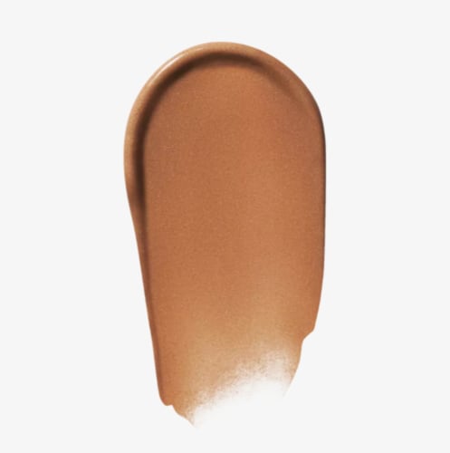 BRONZING DROPS برونزر كريمي من ELF