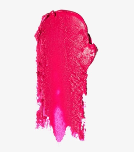 بلشر يارا النملة مون قليز