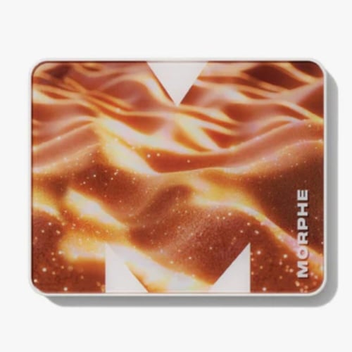 باليت مورفي Flickering Sands Eyeshadow Palette