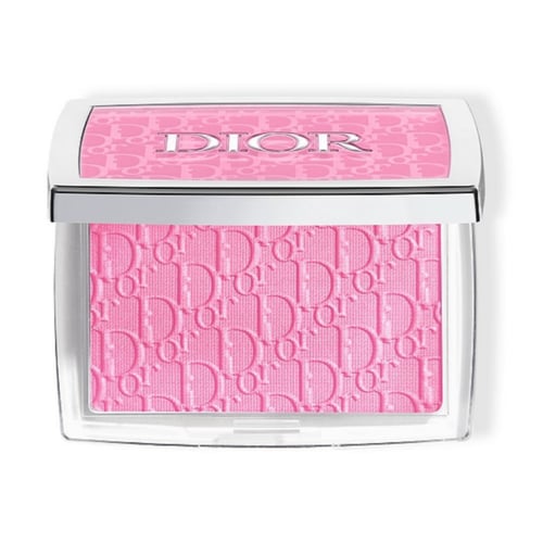 ديور باكستيج روزي جلو بلشر