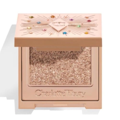 ظل شيمر من شارلوت تيلبوري بوت شوت ايشادو