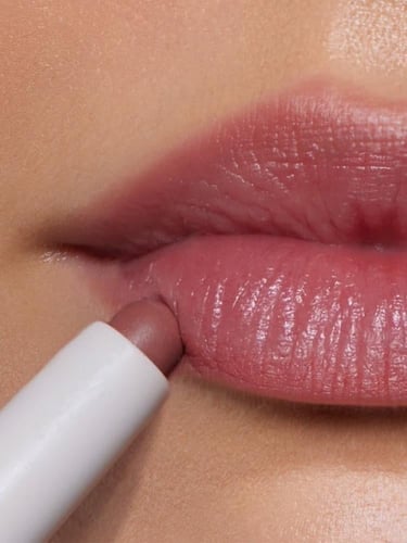 بلور ليب لاينر من ريفاي