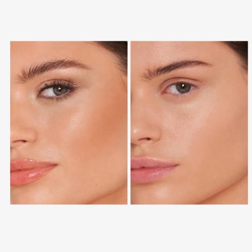 شارلوت تلبوري بيوتيسن كيسد جلو برونزر كريمي