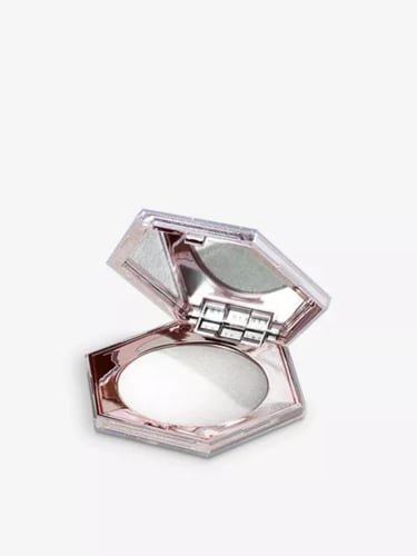 لمعة فنتي بيوتي دايموند بومب