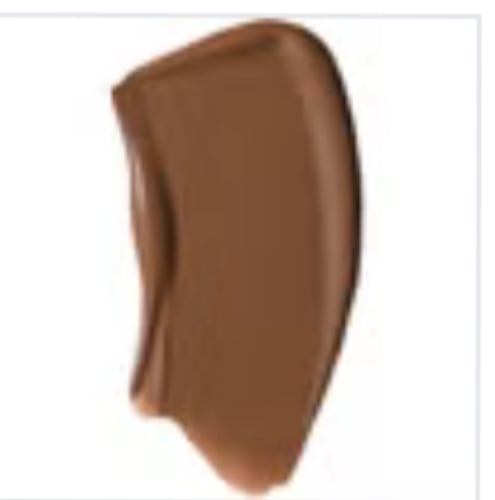 برونزر سائل من Saie Dew Bronze