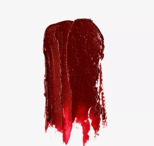 بلشر يارا النملة مون قليز