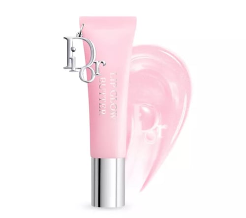 زبدة ديور اديكت ليب جلو للشفاه 10g