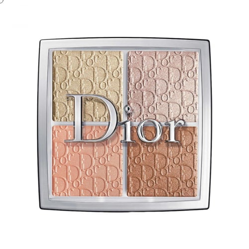 ديور باكستيج باليت كونتور آند هايلايت يونيفيرسال 8...