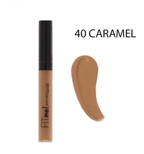 خافي عيوب فيت مي من ميبيلين