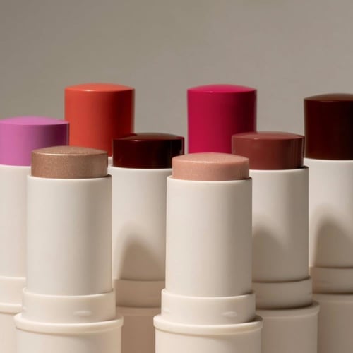 بلشر يارا النملة مون قليز