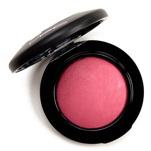 بلشر من ماك PLEASE ) MAC Mineralize Blushe