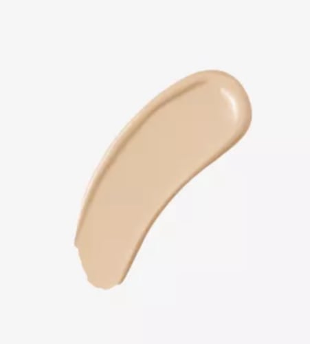 شارلوت تلبوري كريم أساس بيوتيفول سكين 30 مل