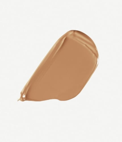 كونسيلر اورقلاس HOUR GLASS