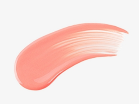 شارلوت تلبوري مات بيوتي بلشر 12 مل