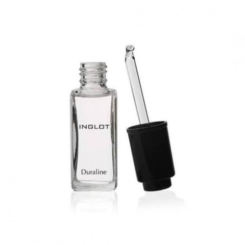 قطره انقلوت 9ml INGLOT