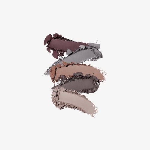 باليت مورفي 18CT MORPHE MATTE ESSENTIALS