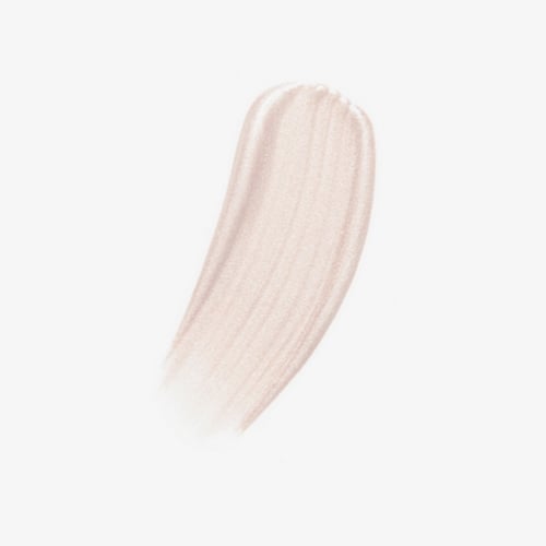 شارلوت تلبوري هايلايتر