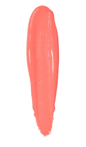 بي لويز أحمر خدود سائل من Plouise The Cheek of it