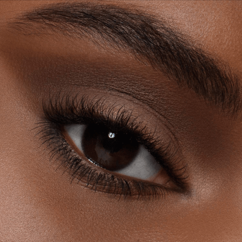 باليت ماستر ماتس من ماريو MAKE UP BY MARIO