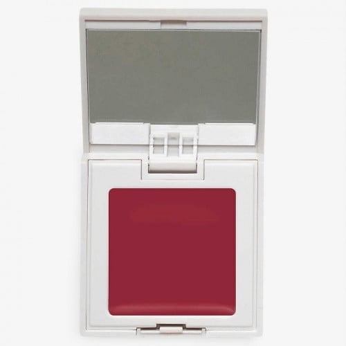 بلشر كريمي من REFY