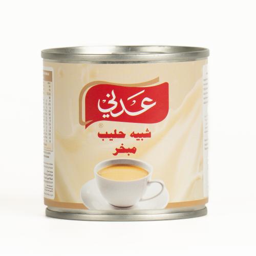 حليب الكرك عدني 175 مل