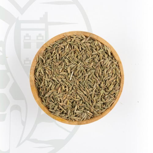 كمون مصري حب1كيلو