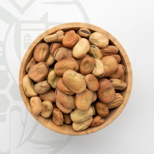 فول مصري 1 كجم