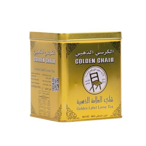 شاهي الكرسي الذهبي....(300648)
