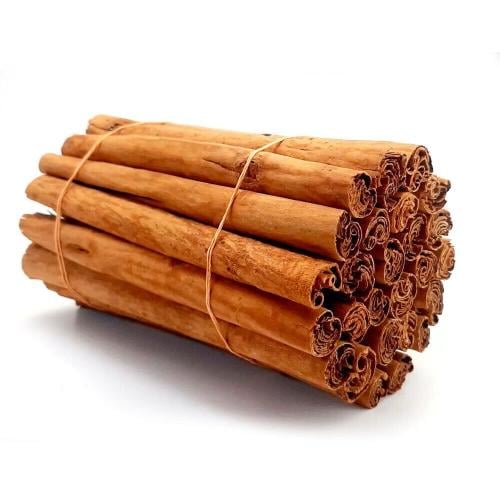 قرفه سيلانيه الاصلي