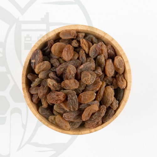 زبيب رازقي يمني درجة اولى