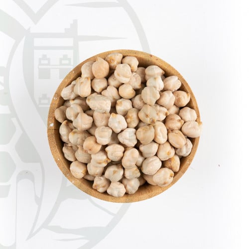 حمص مكسيكي 1ك جرام