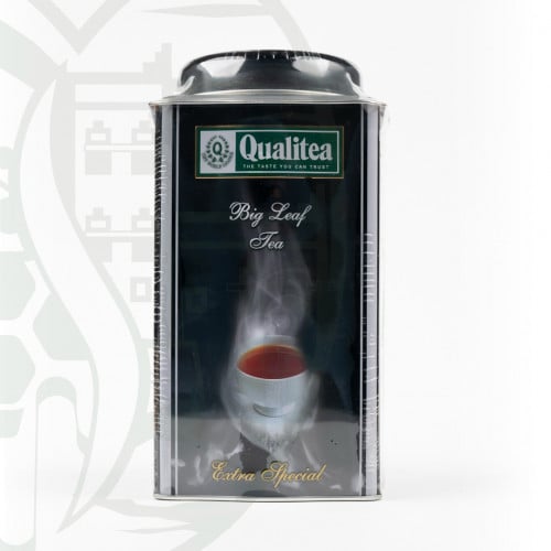 شاي كواليتي فله 250 جرام