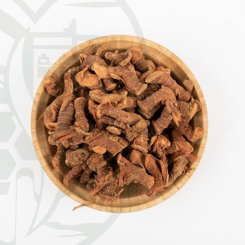 خلجان حبة صغير حب