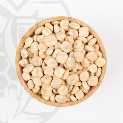 ترمس مر 1ك جرام