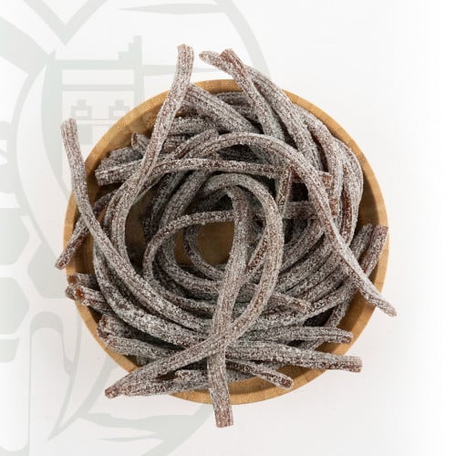 حلوى جيلي عيدان بنكهة الكولا