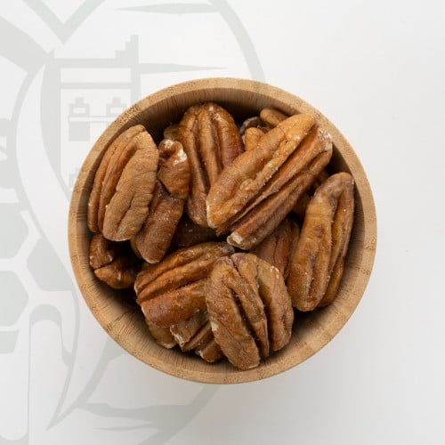 جوز البيكان