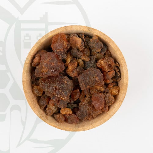 مره صومالي ممتازه