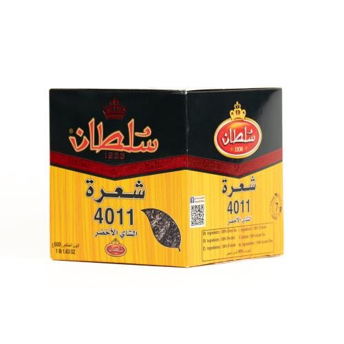 شاهي سلطان فله