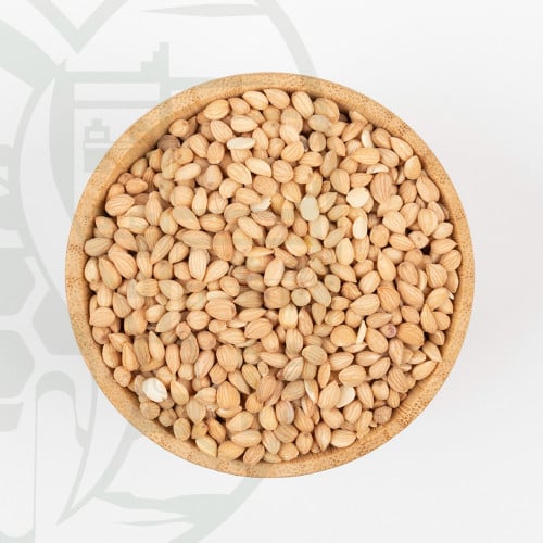 محلب سوري حب