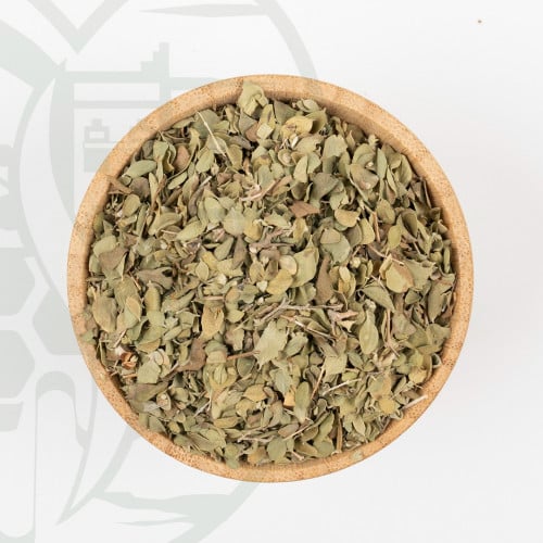 زعتر ايراني ورق 1 كيلو جرام